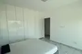 3 bedroom house  in Paphos Municipality, Cyprus