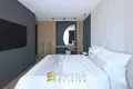 3 bedroom apartment 82 m² Gdansk, Poland