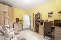 2 bedroom apartment 64 m² Becici, Montenegro