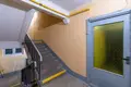 Wohnung 2 zimmer 47 m² Minsk, Belarus