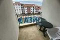 Apartamento 2 habitaciones 64 m² Ravda, Bulgaria