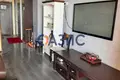 Mieszkanie 2 pokoi 90 m² Sweti Włas, Bułgaria