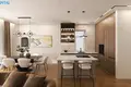 House 115 m² Lindiniskes, Lithuania