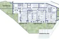 Wohnung 1 Schlafzimmer 77 m² Budva, Montenegro