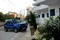 Hotel 980 m² in Municipality of Corinth, Greece