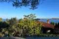 3 bedroom villa 300 m² Umag, Croatia