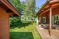 Maison 4 chambres 109 m² Helsinki sub region, Finlande