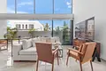Haus 4 Schlafzimmer 371 m² Nuevo Nayarit, Mexiko