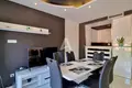 Apartamento 3 habitaciones 110 m² en Budva, Montenegro