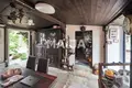 Дом 3 комнаты 100 м², Германия