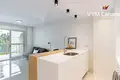 Пентхаус 3 спальни 172 м² Кальпе, Испания