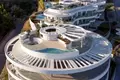 3 bedroom apartment 425 m² Benahavis, Spain