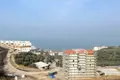 Duplex 2 bedrooms 157 m² Altintas, Turkey