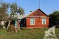 House 49 m² Brest, Belarus