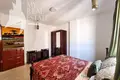 Квартира 3 комнаты 65 м² Хургада, Египет