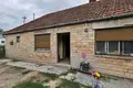 2 room house 74 m² Enying, Hungary