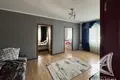 4 room apartment 61 m² Brest, Belarus
