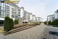 Квартира 2 комнаты 86 м² Минск, Беларусь