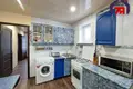 House 71 m² Smalyavichy, Belarus