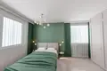 House 202 m² Krakow, Poland