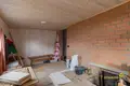 Dom 319 m² Dworzyszcze, Białoruś