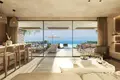 Villa de 4 dormitorios 160 m² Polychrono, Grecia