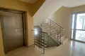 Wohnung 1 Schlafzimmer 52 m² Kotor, Montenegro