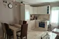 2 bedroom apartment 65 m² Pecurice, Montenegro