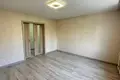 Apartamento 2 habitaciones 48 m² Orsha, Bielorrusia