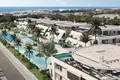 Duplex 3 bedrooms  Marbella, Spain