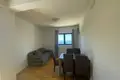 Mieszkanie 2 pokoi 54 m² Budva Municipality, Czarnogóra