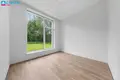 Дом 80 м² Bezdoniai Eldership, Литва