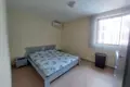 Wohnung  Sweti Wlas, Bulgarien