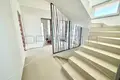 Casa 4 habitaciones 243 m² Vodice, Croacia