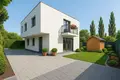 Mieszkanie 73 m² Poznań, Polska