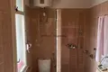 Haus 3 Zimmer 70 m² Budapest, Ungarn