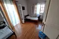 2 bedroom apartment 85 m² Kastania, Greece