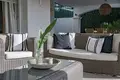 Villa de 4 dormitorios 421 m² Marbella, España