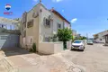 Ferienhaus 7 zimmer 166 m² Israel, Israel