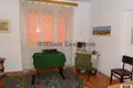 2 room house 93 m² Balsa, Hungary