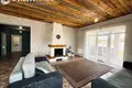 Casa 131 m² Baránavichi, Belarús