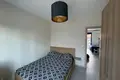 1 bedroom apartment 42 m² Polygyros, Greece