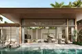 5-Zimmer-Villa 511 m² Phuket, Thailand