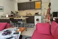 Mieszkanie 2 pokoi 44 m² Leptokarya, Grecja