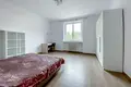 Wohnung 2 Zimmer 45 m² Moschin, Polen