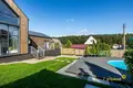 Maison 160 m² Papiarnianski sielski Saviet, Bélarus