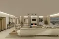 Вилла 5 комнат 290 м² Municipality of Agios Nikolaos, Греция