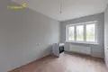 Квартира 5 комнат 131 м² Минск, Беларусь