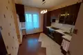 2 room apartment 69 m² Lomonosov, Russia