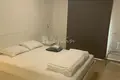 Penthouse 1 bedroom 60 m² Arona, Spain